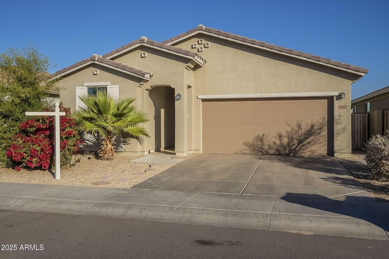 2838 W Apollo Rd, Phoenix, AZ 85041