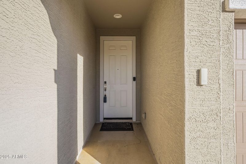 2838 W Apollo Rd, Phoenix, AZ 85041