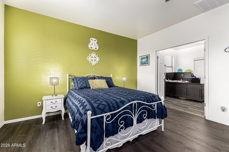 28384 Desert Native St, San Tan Valley, AZ 85143