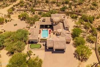 28388 N 79th St, Scottsdale, AZ 85266