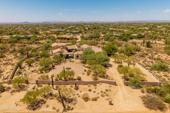 28388 N 79th St, Scottsdale, AZ 85266