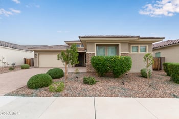28389 131st Dr, Peoria, AZ 85383