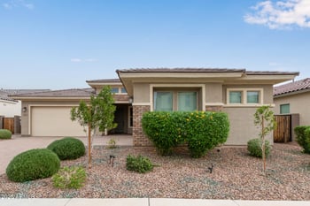 28389 131st Dr, Peoria, AZ 85383