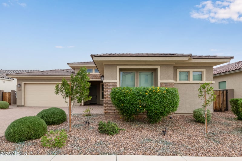 28389 131st Dr, Peoria, AZ 85383