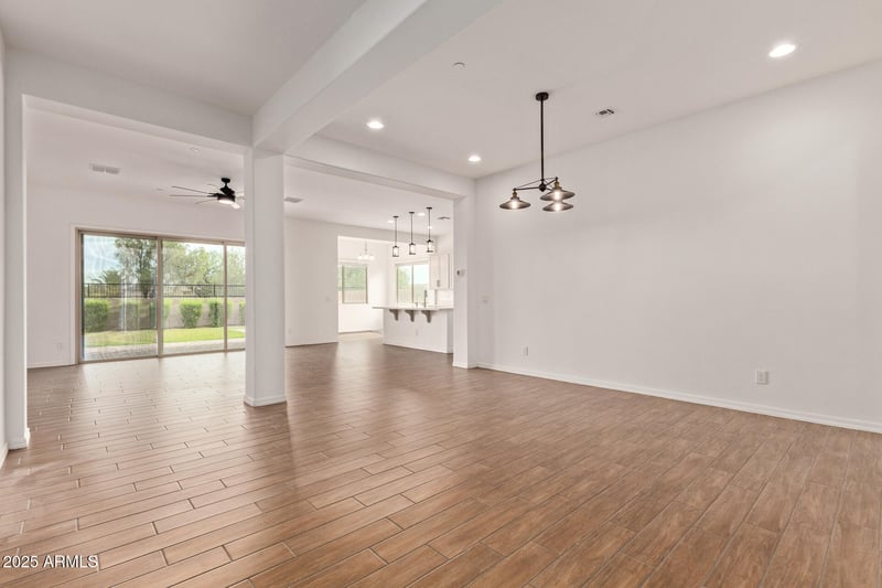 28389 131st Dr, Peoria, AZ 85383