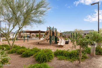 28389 131st Dr, Peoria, AZ 85383
