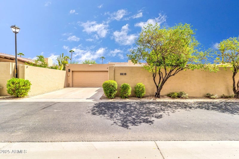 2839 77th Pl, Scottsdale, AZ 85257