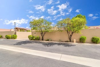 2839 77th Pl, Scottsdale, AZ 85257