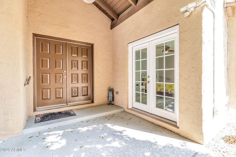 2839 77th Pl, Scottsdale, AZ 85257