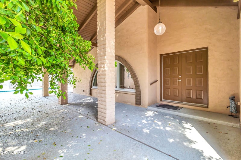 2839 77th Pl, Scottsdale, AZ 85257