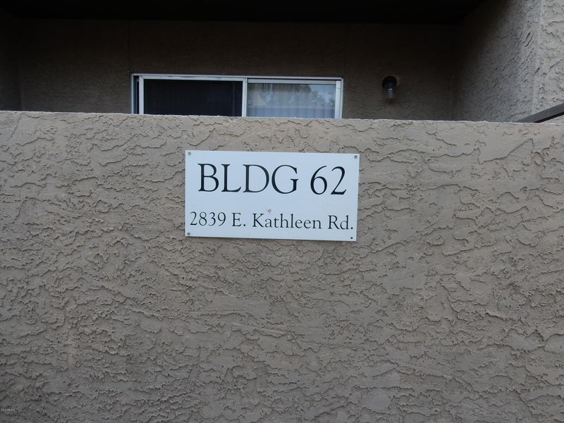 2839 E Kathleen Rd, Phoenix, AZ 85032