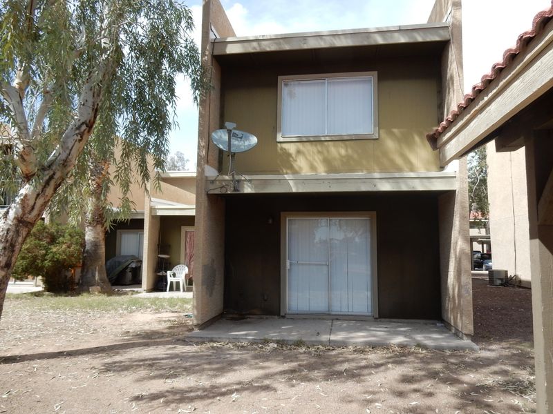 2839 E Kathleen Rd, Phoenix, AZ 85032