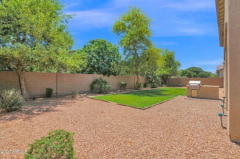 2839 E Muirfield St, Gilbert, AZ 85298