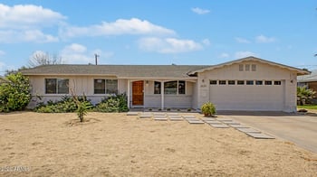 2839 Shangri La Rd, Phoenix, AZ 85028