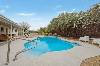 2839 Shangri La Rd, Phoenix, AZ 85028