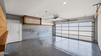 2839 Sierra St, Phoenix, AZ 85028