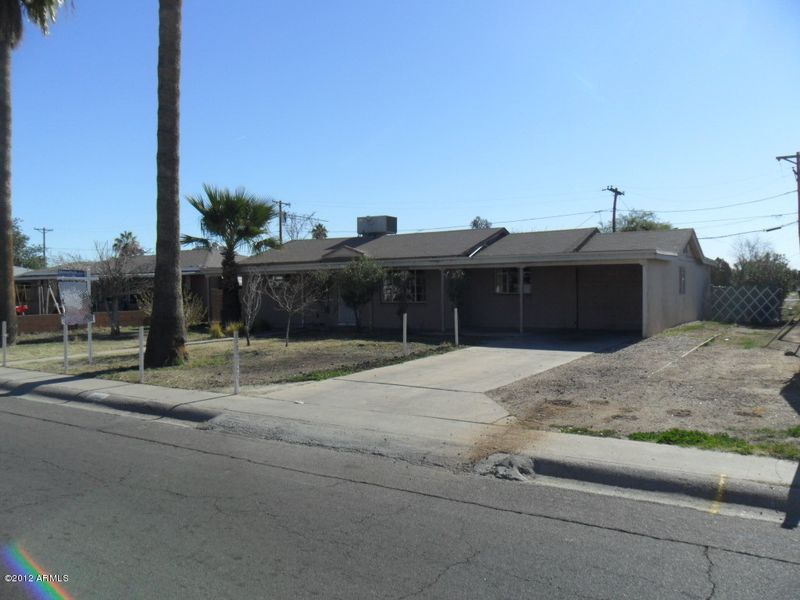2839 W Butler Dr, Phoenix, AZ 85051