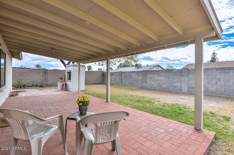 2839 W Michigan Ave, Phoenix, AZ 85053