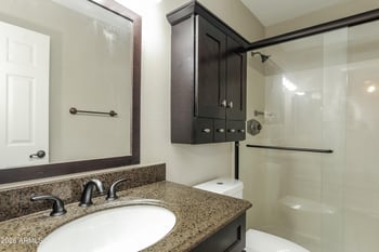 2839 Wagoner Rd, Phoenix, AZ 85053