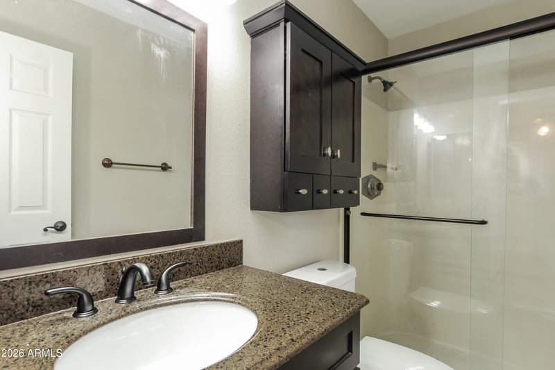 2839 Wagoner Rd, Phoenix, AZ 85053