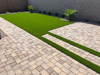 28394 132nd Ave, Peoria, AZ 85383