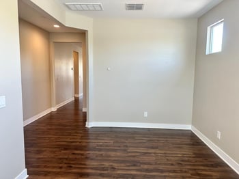 28394 132nd Ave, Peoria, AZ 85383