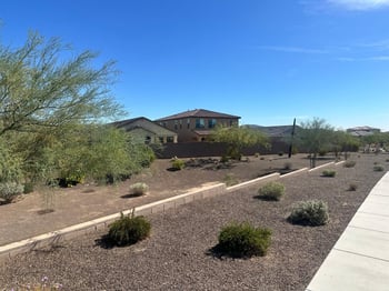 28394 132nd Ave, Peoria, AZ 85383