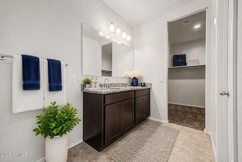 28397 N Onyx Rd, San Tan Valley, AZ 85143