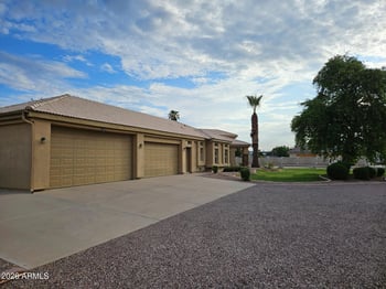 284 162nd St, Gilbert, AZ 85296
