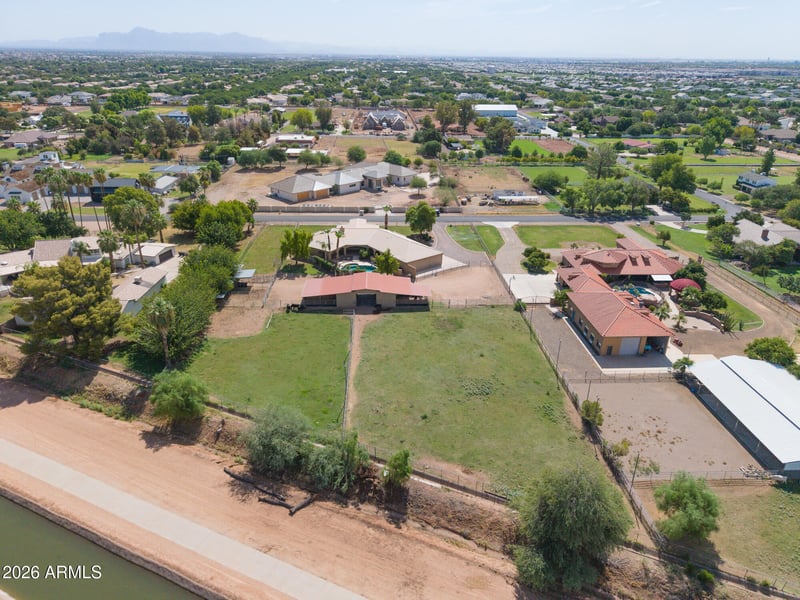 284 162nd St, Gilbert, AZ 85296