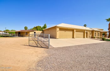 284 162nd St, Gilbert, AZ 85296