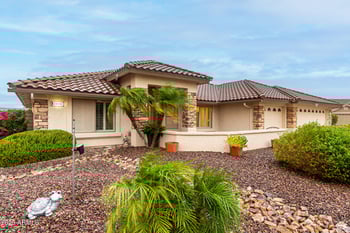 2840 Alderwood Cir, Mesa, AZ 85212