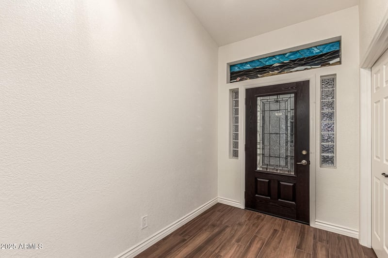 2840 Alderwood Cir, Mesa, AZ 85212