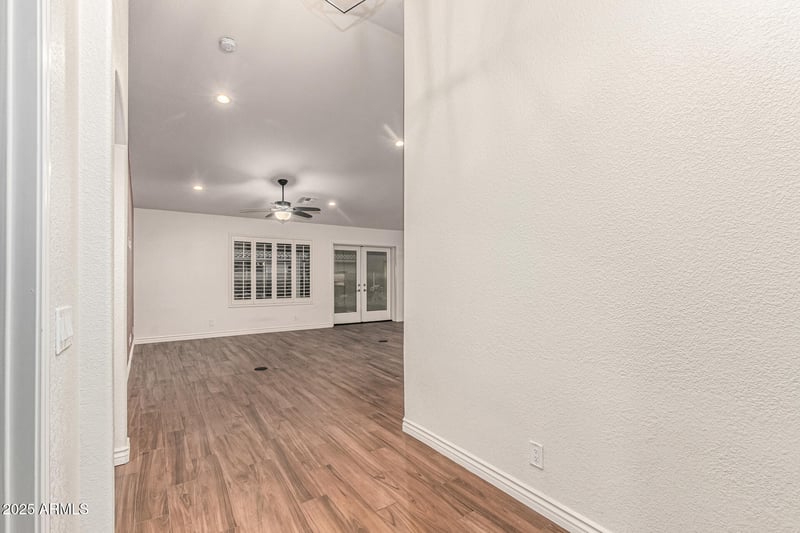 2840 Alderwood Cir, Mesa, AZ 85212