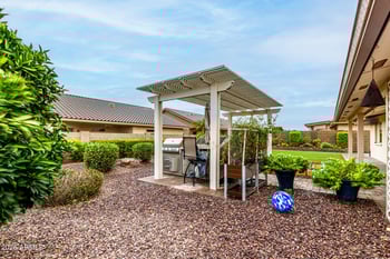 2840 Alderwood Cir, Mesa, AZ 85212