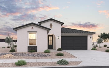 2840 Padua Ave, San Tan Valley, AZ 85143