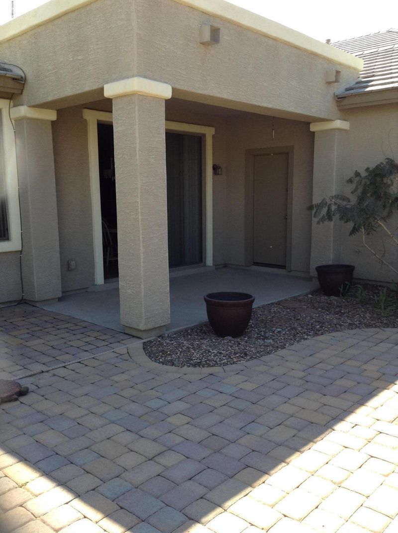 2840 E Shannon St, Gilbert, AZ 85295