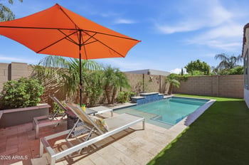 2840 Sunland Ave, Phoenix, AZ 85040