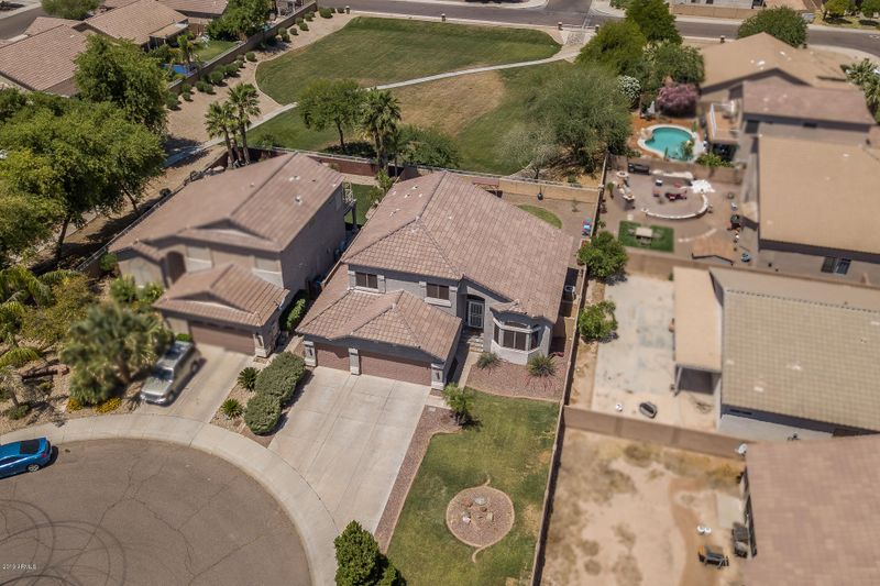 2840 S 65th Ln, Phoenix, AZ 85043