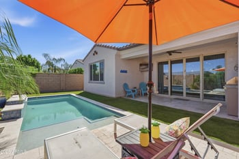 2840 Sunland Ave, Phoenix, AZ 85040