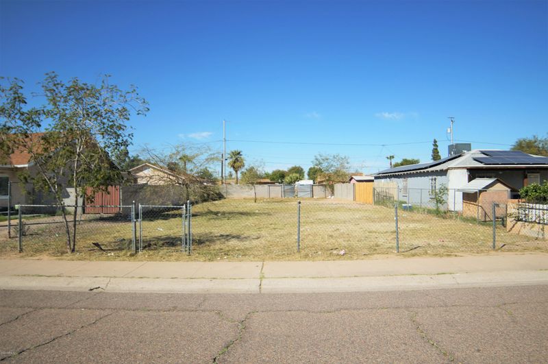 2840 W Almeria Rd #22, Phoenix, AZ 85009
