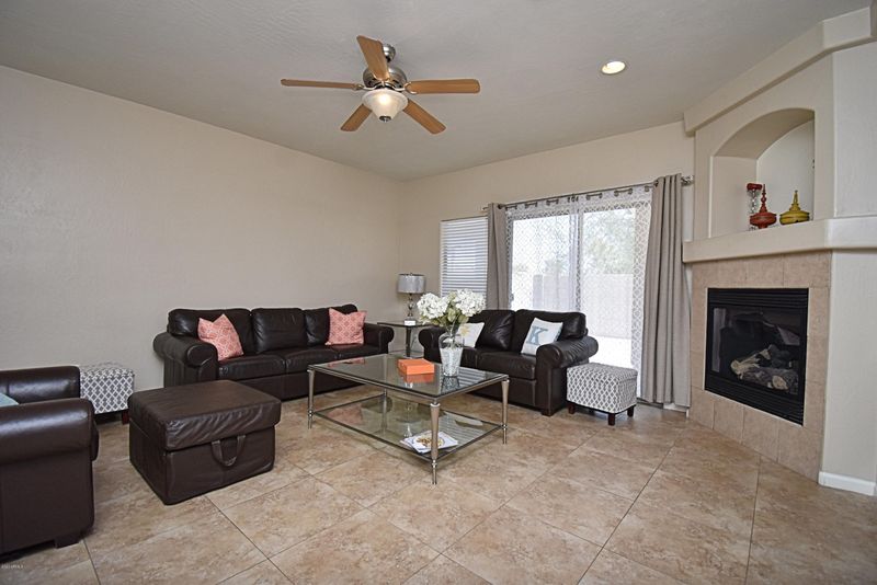 2840 W Mclellan Blvd, Phoenix, AZ 85017