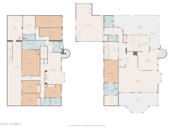 28401 55th St, Cave Creek, AZ 85331
