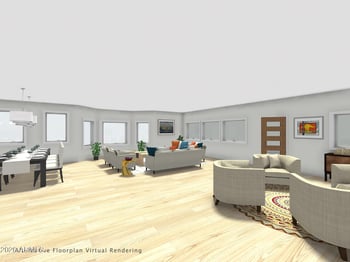 28401 55th St, Cave Creek, AZ 85331