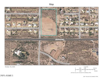 28403 144th St #-, Scottsdale, AZ 85262