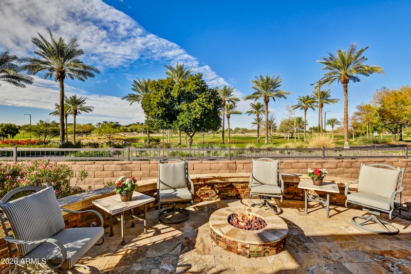 28404 124th Dr, Peoria, AZ 85383