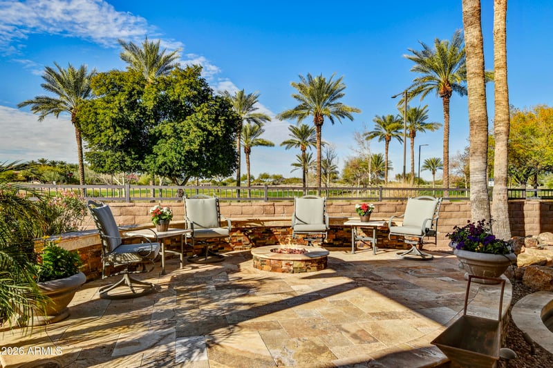 28404 124th Dr, Peoria, AZ 85383