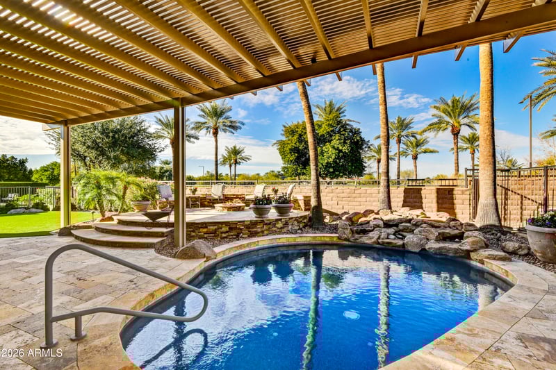 28404 124th Dr, Peoria, AZ 85383