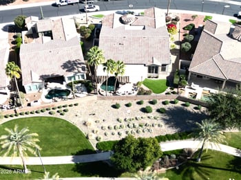 28404 124th Dr, Peoria, AZ 85383