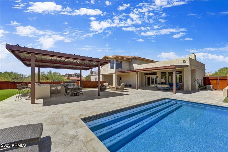28407 63rd St, Cave Creek, AZ 85331